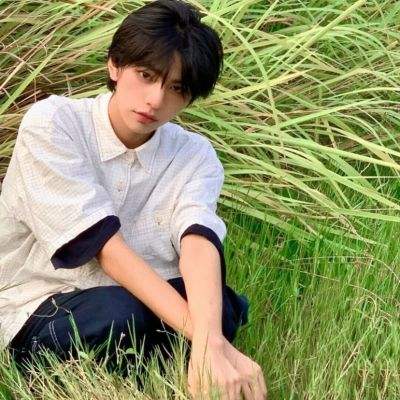 枭雄战福利t版下载