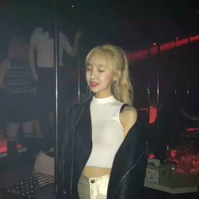 王者交锋九游手游下载