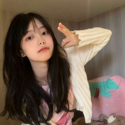 爱丽丝谜题汉化版下载