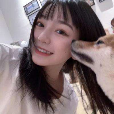 先锋战记官方版
