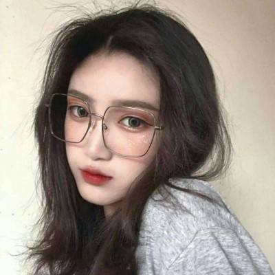 枪战雨林游戏下载