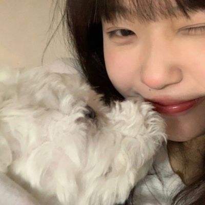 生化狙击手机版下载