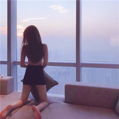 铁血坦克OL手游下载