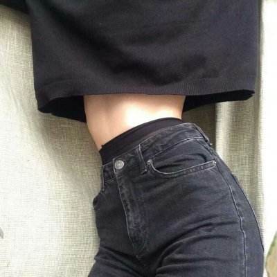 时之勇者蒸汽朋克手机版下载